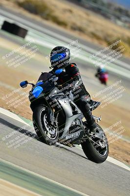 media/Nov-22-2025-2WTD (Sat) [[7eb050eb5f]]/B Group/Session 4 (Turn 9)/